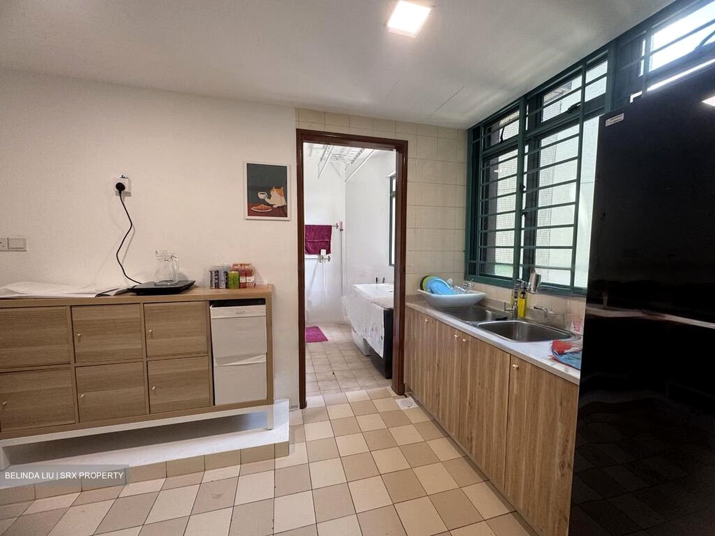 Summerdale (D22), Condominium #457621771